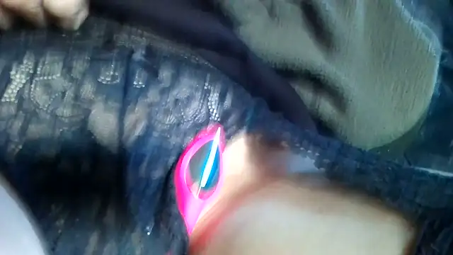 couplesensuel20 online show from 05-15-26, 06:39