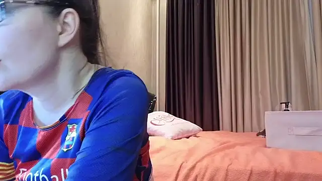 Snapshot of DashaHart chatting on 01-02-25, 10:11 DashaHart online show from 01-02-25, 10:11