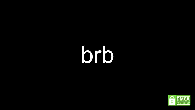 auquwu7 online show from 09-29-25, 08:25