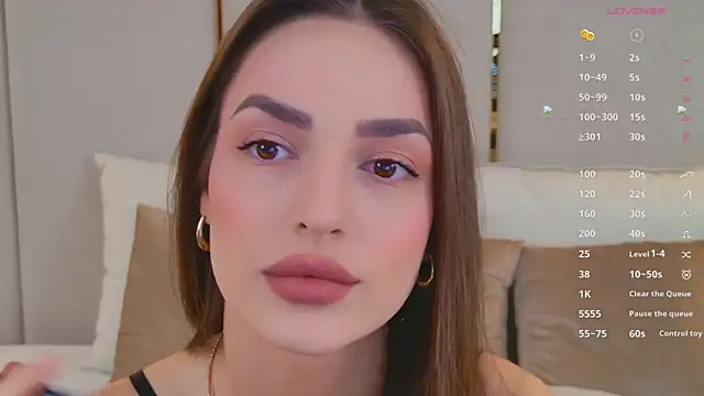 BellaHalles online show from 03-31-26, 06:15