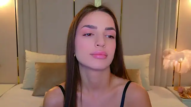 BellaHalles online show from 12-02-25, 05:31