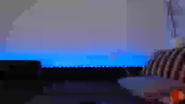Snapshot of Jinna_milli chatting on 02-04-25, 10:02 Jinna milli online show from 02-04-25, 10:02