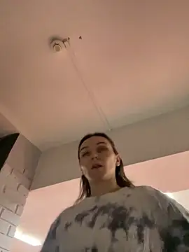 Jinna milli online show from 11-11-25, 11:49