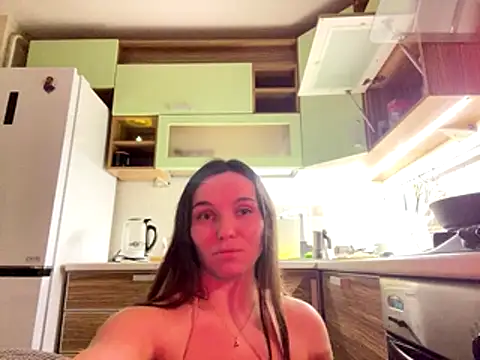 Jinna milli online show from 12-21-25, 06:31