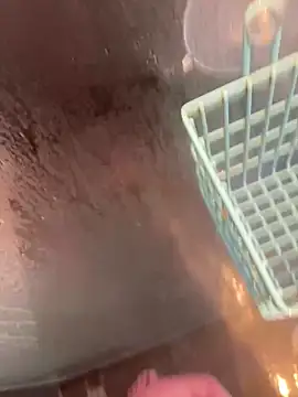 LivingLegend1978 online show from 02-02-25, 08:24