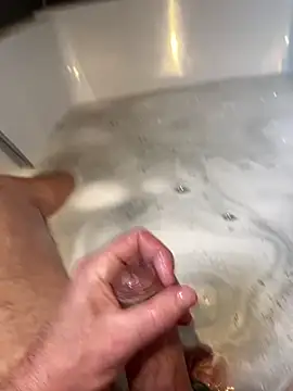 LivingLegend1978 online show from 02-14-26, 03:01