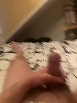 LivingLegend1978 online show from 02-15-25, 08:33