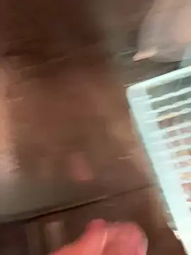 LivingLegend1978 online show from 01-01-25, 10:43