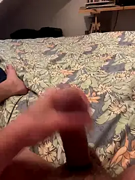 LivingLegend1978 online show from 10-24-25, 02:05