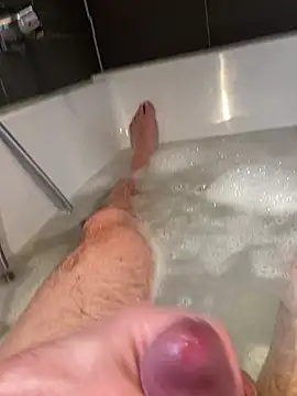 LivingLegend1978 online show from 02-28-25, 08:53