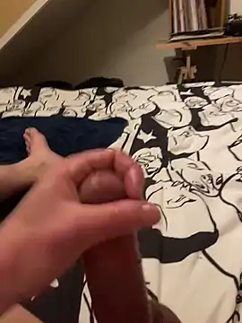 LivingLegend1978 online show from 03-14-25, 06:18