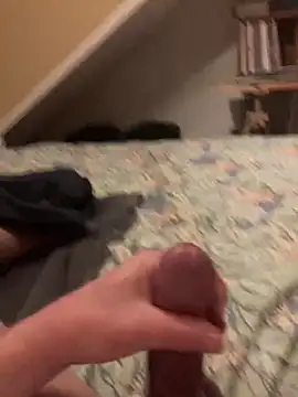 LivingLegend1978 online show from 01-19-25, 08:29