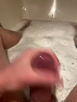 LivingLegend1978 online show from 01-28-25, 06:28