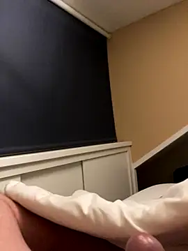 LivingLegend1978 online show from 12-01-25, 11:05