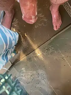 LivingLegend1978 online show from 02-09-25, 10:20