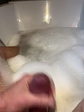 LivingLegend1978 online show from 11-16-25, 02:55