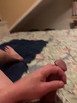 LivingLegend1978 online show from 03-06-25, 05:43