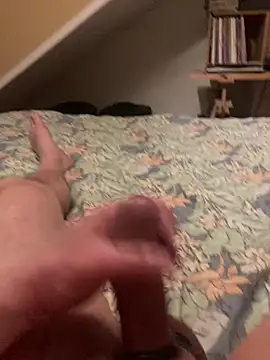 LivingLegend1978 online show from 03-05-25, 07:06