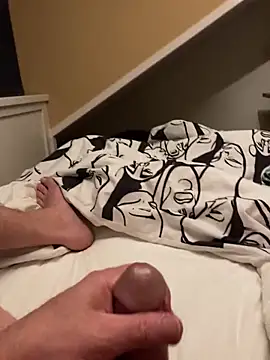 LivingLegend1978 online show from 11-10-25, 10:59