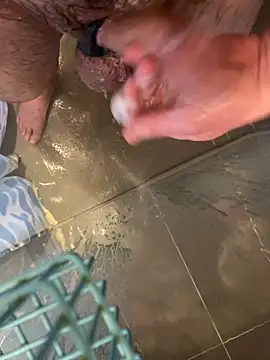 LivingLegend1978 online show from 02-05-26, 09:05