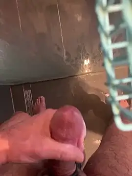 LivingLegend1978 online show from 09-27-25, 08:42