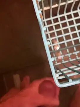 LivingLegend1978 online show from 09-10-25, 07:02