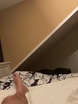 LivingLegend1978 online show from 09-23-25, 09:55