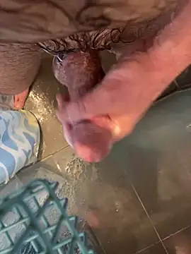 LivingLegend1978 online show from 10-23-25, 08:13