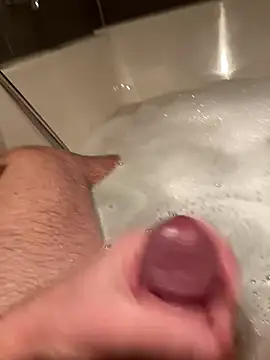 LivingLegend1978 online show from 12-11-24, 06:42