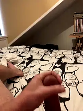 LivingLegend1978 online show from 11-09-25, 07:56