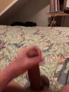 LivingLegend1978 online show from 02-01-26, 08:01