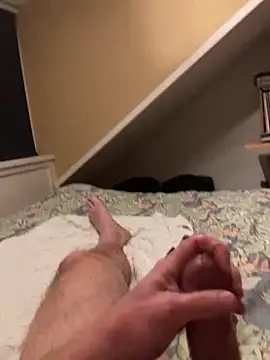 LivingLegend1978 online show from 01-16-25, 05:23