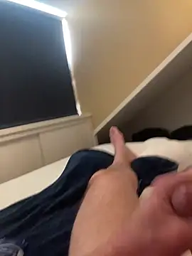 LivingLegend1978 online show from 03-15-25, 08:26