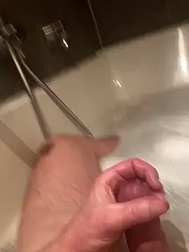 LivingLegend1978 online show from 01-23-25, 07:40