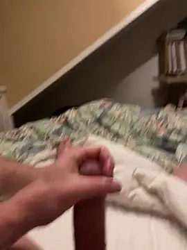 LivingLegend1978 online show from 01-12-26, 11:42