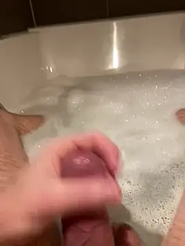 LivingLegend1978 online show from 01-01-25, 02:52