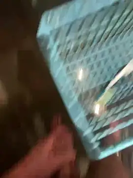 LivingLegend1978 online show from 01-15-26, 07:56