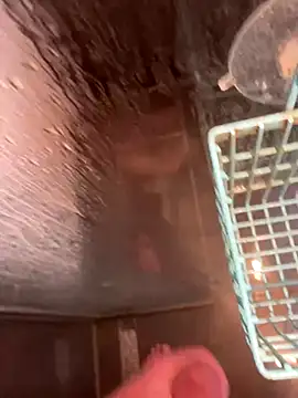 LivingLegend1978 online show from 11-23-25, 10:03