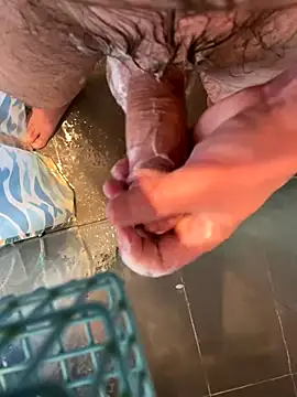 LivingLegend1978 online show from 10-19-25, 08:06