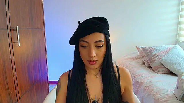 keilelewis online show from 10-29-25, 05:34