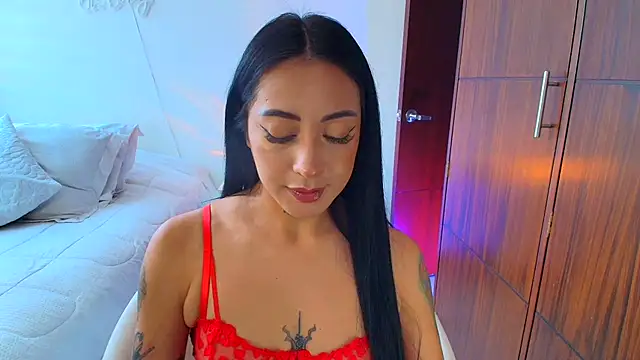 keilelewis online show from 03-15-26, 04:58