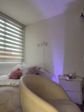 keilelewis online show from 04-16-26, 08:42