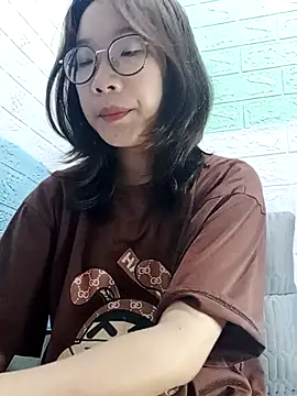 Snapshot of Nanoko chatting on 04-18-26, 05:04 Nanoko online show from 04-18-26, 05:04
