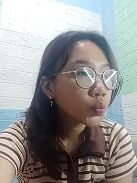 Snapshot of Nanoko chatting on 06-16-26, 09:31 Nanoko online show from 06-16-26, 09:31