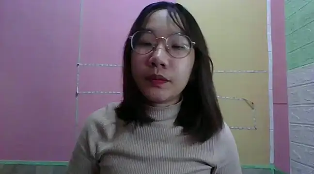 Snapshot of Nanoko chatting on 02-09-25, 04:07 Nanoko online show from 02-09-25, 04:07