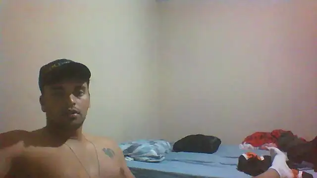 Xcumshot33 online show from 12-03-25, 03:18