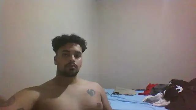 Xcumshot33 online show from 09-20-25, 03:22