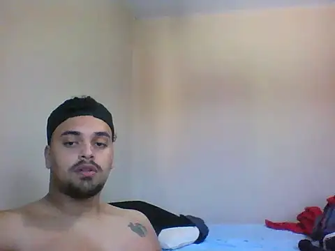 Xcumshot33 online show from 09-15-25, 12:05