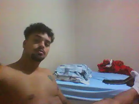 Xcumshot33 online show from 02-10-26, 02:54