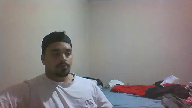 Xcumshot33 online show from 10-24-25, 03:05